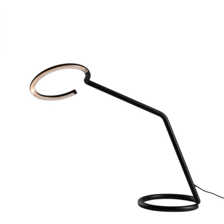 VINE LIGHT-Lampe de bureau LED H48.5cm