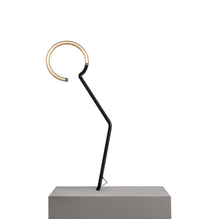 VINE LIGHT-Lampe de bureau LED à encastrer H48.5cm