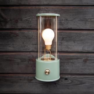 Edison - Lanterne Solaire – CHAP Aubaines