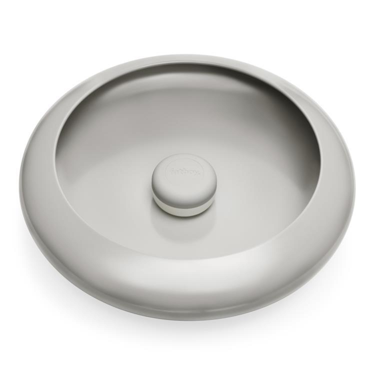 OLOHA MEDIUM-Lampe à poser ou applique murale d'extérieur Ø30cm Déser