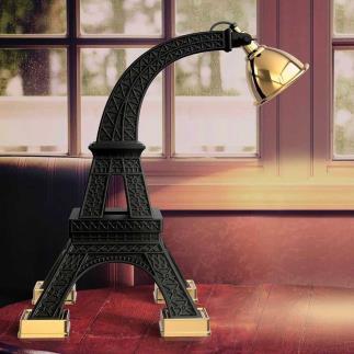Quelle lampe de bureau choisir ? - Le Parisien
