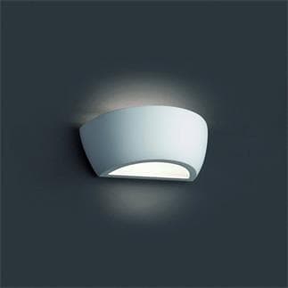 ORGON Applique LED de salle de bain avec Prise Métal L70cm Chrome Paulmann  - LightOnline