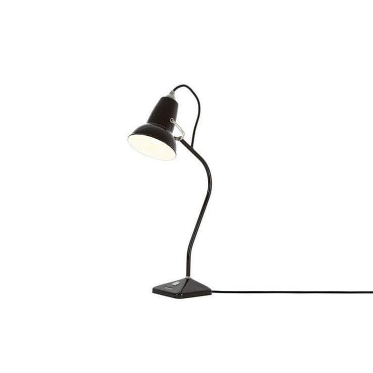 Lampe de bureau H52cm ORIGINAL 1227 MINI Noir