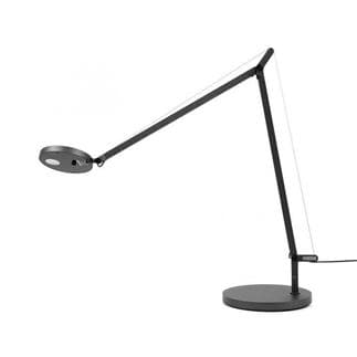 Generic Prise d'extension, Lampe de bureau avec prise USB Lampe de table  multifonctionnelle à prix pas cher