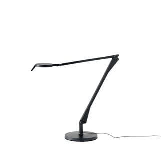Lampe de bureau LED design MAULGRACE → Aménagement - Agencement