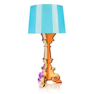 Lampe Clip Apex - Orientable - Hay Bleu pastel, Marron, Rose, Vert