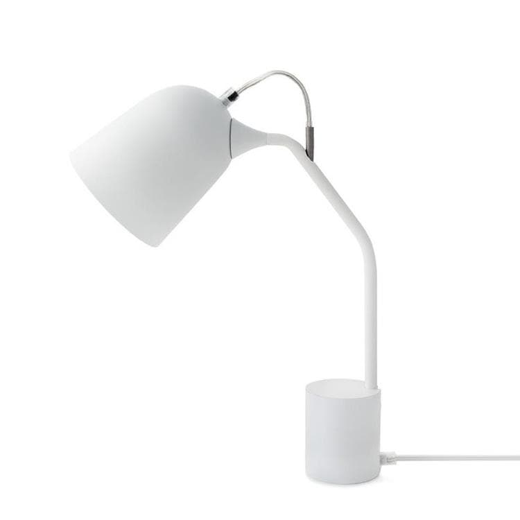 lampe a poser orientable