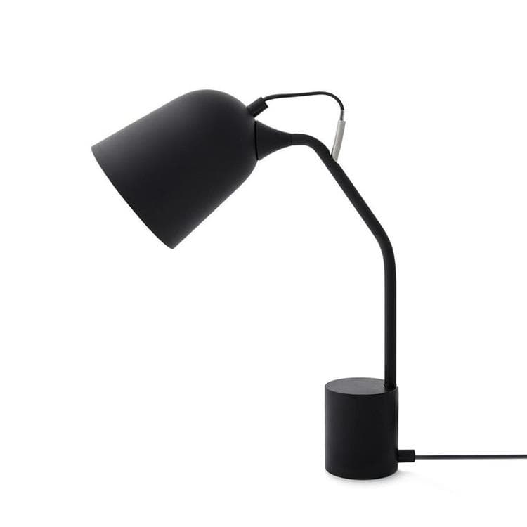 lampe a poser orientable