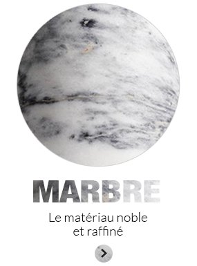 marbre