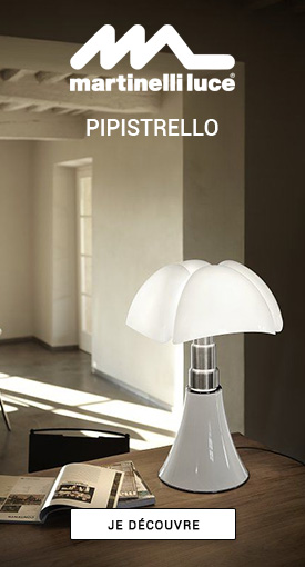 Lampe d'architecte orientable